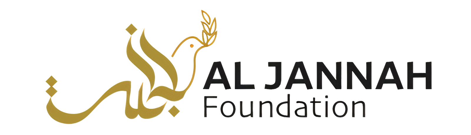 Jannah Foundation